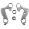 Derailleur Hanger for a wide range of bikes Kona Marin Canyon Ghost | D16