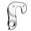 Derailleur Hanger Dropout for Centurion Merida Crossway Juliet UMF | Pilo D132