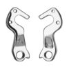 Derailleur Hanger Dropout Cube LTD Acid Access Attention PRO | Pilo D623
