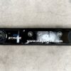 Stages Cannondale Hollowgram Si Gen 3 Power Meter Crank Arm Power Meter 170 mm